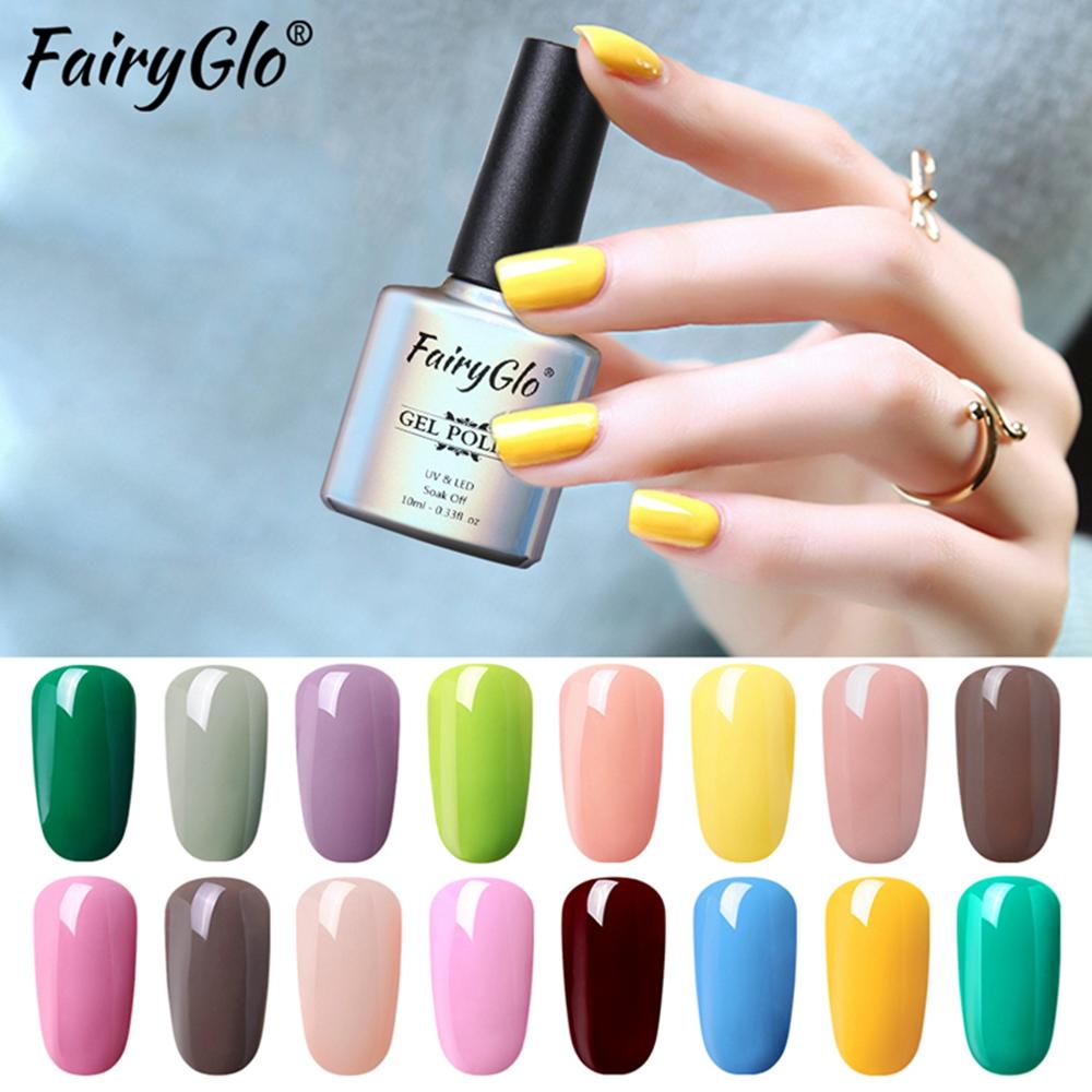 FairyGlo-3 in 1   10ML,  Ʈ UV ,  ..